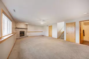 18 La Mar Ct, North Mankato, MN 56003 - Photo 33