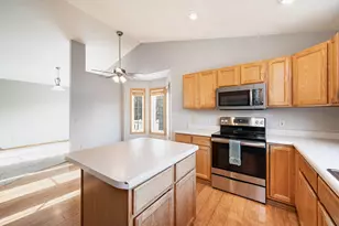 18 La Mar Ct, North Mankato, MN 56003 - Photo 23
