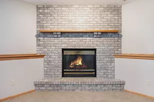 18 La Mar Ct, North Mankato, MN 56003 - Photo 35