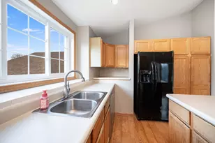18 La Mar Ct, North Mankato, MN 56003 - Photo 25