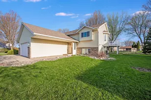 18 La Mar Ct, North Mankato, MN 56003 - Photo 7