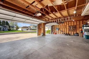 18 La Mar Ct, North Mankato, MN 56003 - Photo 41