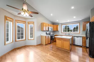 18 La Mar Ct, North Mankato, MN 56003 - Photo 17