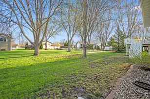 18 La Mar Ct, North Mankato, MN 56003 - Photo 9
