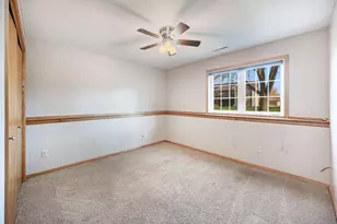 18 La Mar Ct, North Mankato, MN 56003 - Photo 37