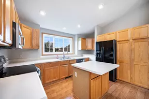 18 La Mar Ct, North Mankato, MN 56003 - Photo 21
