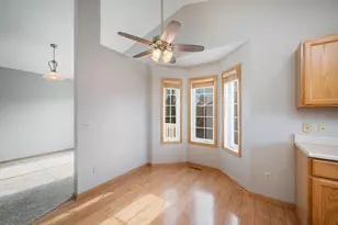 18 La Mar Ct, North Mankato, MN 56003 - Photo 27