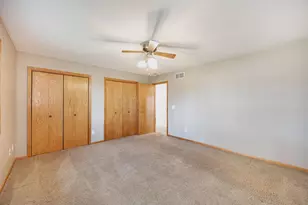 18 La Mar Ct, North Mankato, MN 56003 - Photo 31