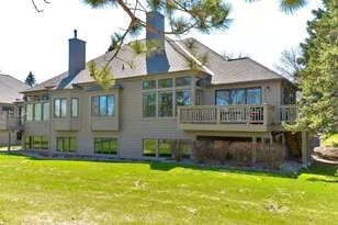 3711 Village Ct, Woodbury, MN 55125 - Photo 21