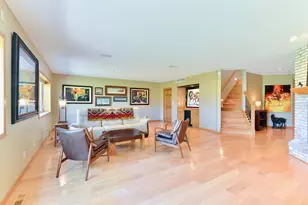 3711 Village Ct, Woodbury, MN 55125 - Photo 17