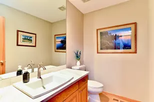 3711 Village Ct, Woodbury, MN 55125 - Photo 11