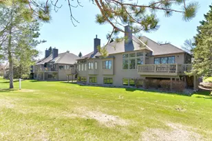 3711 Village Ct, Woodbury, MN 55125 - Photo 23