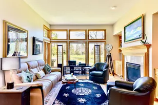 3711 Village Ct, Woodbury, MN 55125 - Photo 3