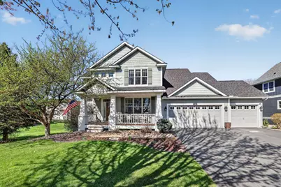 2140 Vermillion Bay, Woodbury, MN 55129 - Photo 1
