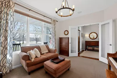 2140 Vermillion Bay, Woodbury, MN 55129 - Photo 15
