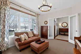 2140 Vermillion Bay, Woodbury, MN 55129 - Photo 15