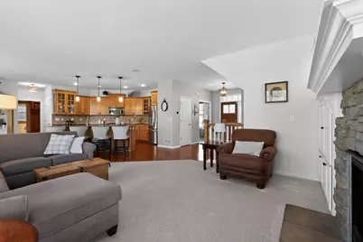 2140 Vermillion Bay, Woodbury, MN 55129 - Photo 9