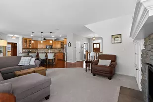2140 Vermillion Bay, Woodbury, MN 55129 - Photo 9