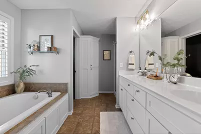 2140 Vermillion Bay, Woodbury, MN 55129 - Photo 21