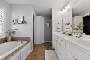 2140 Vermillion Bay, Woodbury, MN 55129 - Photo 21