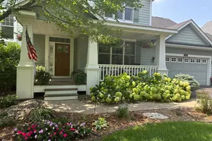2140 Vermillion Bay, Woodbury, MN 55129 - Photo 5