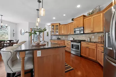 2140 Vermillion Bay, Woodbury, MN 55129 - Photo 11