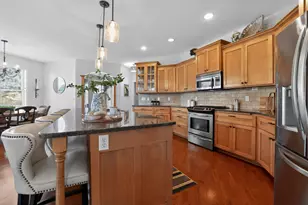 2140 Vermillion Bay, Woodbury, MN 55129 - Photo 11