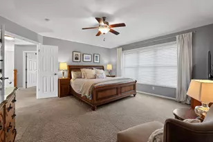 2140 Vermillion Bay, Woodbury, MN 55129 - Photo 19