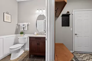 2140 Vermillion Bay, Woodbury, MN 55129 - Photo 17