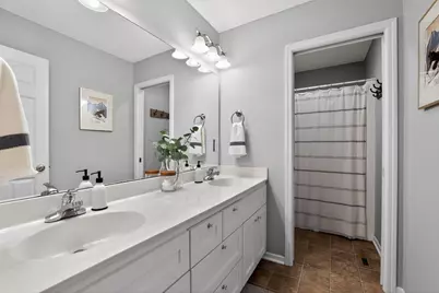 2140 Vermillion Bay, Woodbury, MN 55129 - Photo 25