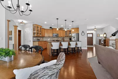 2140 Vermillion Bay, Woodbury, MN 55129 - Photo 13