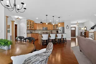 2140 Vermillion Bay, Woodbury, MN 55129 - Photo 13