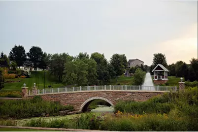 2140 Vermillion Bay, Woodbury, MN 55129 - Photo 39