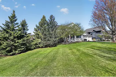 2140 Vermillion Bay, Woodbury, MN 55129 - Photo 3