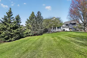 2140 Vermillion Bay, Woodbury, MN 55129 - Photo 3
