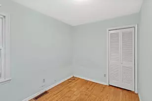 8601 1st Ave S, Bloomington, MN 55420 - Photo 19