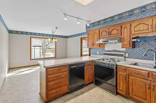 8601 1st Ave S, Bloomington, MN 55420 - Photo 7