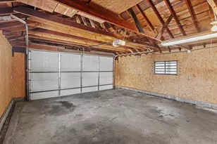 8601 1st Ave S, Bloomington, MN 55420 - Photo 27