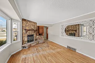 8601 1st Ave S, Bloomington, MN 55420 - Photo 13