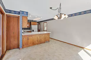 8601 1st Ave S, Bloomington, MN 55420 - Photo 9