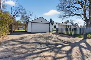 8601 1st Ave S, Bloomington, MN 55420 - Photo 25