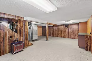 8601 1st Ave S, Bloomington, MN 55420 - Photo 21