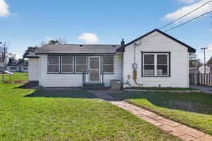 8601 1st Ave S, Bloomington, MN 55420 - Photo 3