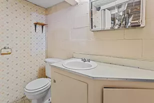 8601 1st Ave S, Bloomington, MN 55420 - Photo 23