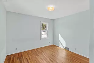 8601 1st Ave S, Bloomington, MN 55420 - Photo 17