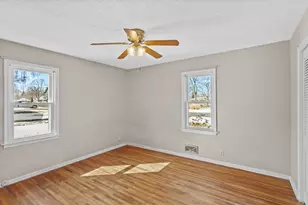 8601 1st Ave S, Bloomington, MN 55420 - Photo 15