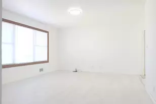 2210 Ivy Ave E, Saint Paul, MN 55119 - Photo 5