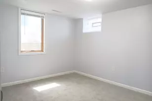 2210 Ivy Ave E, Saint Paul, MN 55119 - Photo 17