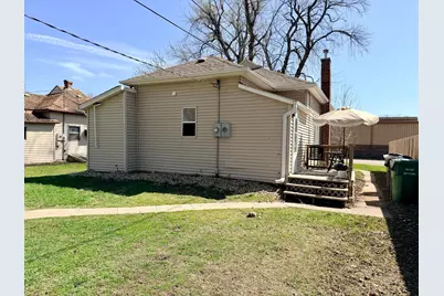 305 N Washington Avenue, Fulda, MN 56131 - Photo 19