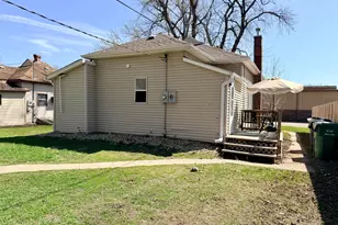 305 N Washington Ave, Fulda, MN 56131 - Photo 19